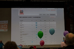 2016_12_02 15_36_45 - Ronald Zimmermann